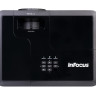 Проектор Infocus IN2136