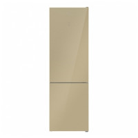 Холодильник Maunfeld MFF200NFBG