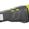 Сабельная пила Ryobi RRS1200-K