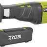 Сабельная пила Ryobi RRS1200-K