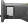 Сабельная пила Ryobi RRS1200-K