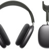 Наушники Apple AirPods Max (Space Grey)