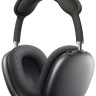 Наушники Apple AirPods Max (Space Grey)