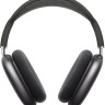 Наушники Apple AirPods Max (Space Grey)