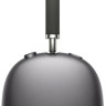 Наушники Apple AirPods Max (Space Grey)