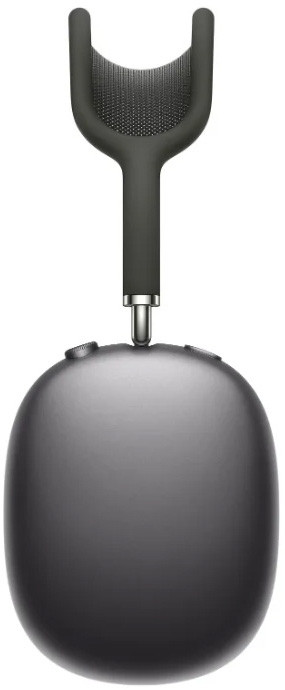 Наушники Apple AirPods Max (Space Grey)