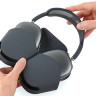 Наушники Apple AirPods Max (Space Grey)