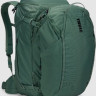 Рюкзак Thule Landmark 60L (голубовато-зеленый)