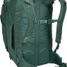 Рюкзак Thule Landmark 60L (голубовато-зеленый)