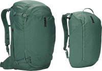 Рюкзак Thule Landmark 60L (голубовато-зеленый)
