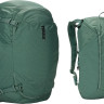 Рюкзак Thule Landmark 60L (голубовато-зеленый)