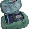 Рюкзак Thule Landmark 60L (голубовато-зеленый)
