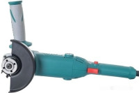 Угловая шлифмашина Total TG1121256