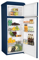 Холодильник Snaige FR24SM-PRDI0E