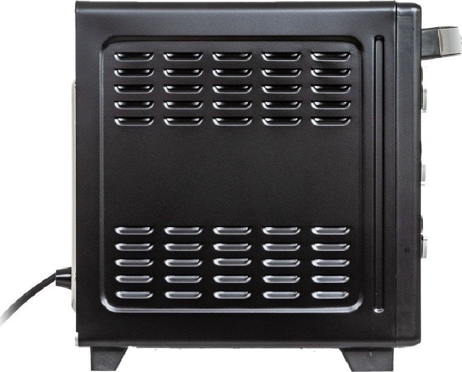 Мини-печь Supra MTS-2691