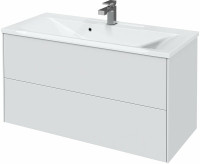 Умывальник Toppus Premier 100 0303.003