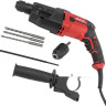 Перфоратор Skil RH1109SE00 (кейс)
