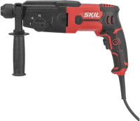 Перфоратор Skil RH1109SE00 (кейс)