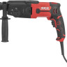 Перфоратор Skil RH1109SE00 (кейс)