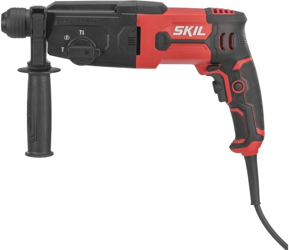 Перфоратор Skil RH1109SE00 (кейс)