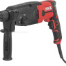 Перфоратор Skil RH1109SE00 (кейс)