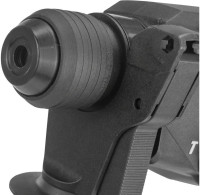 Перфоратор Skil RH1109SE00 (кейс)
