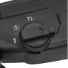 Перфоратор Skil RH1109SE00 (кейс)