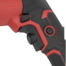 Перфоратор Skil RH1109SE00 (кейс)