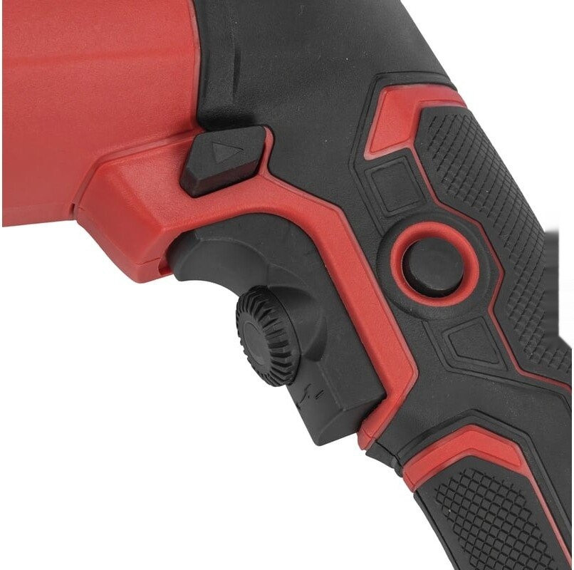 Перфоратор Skil RH1109SE00 (кейс)