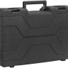 Перфоратор Skil RH1109SE00 (кейс)