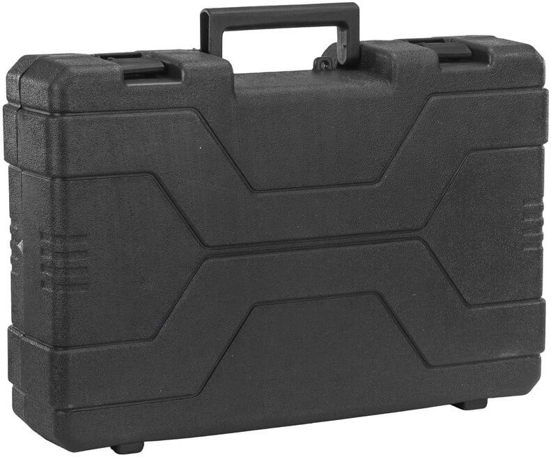 Перфоратор Skil RH1109SE00 (кейс)