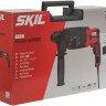 Перфоратор Skil RH1109SE00 (кейс)