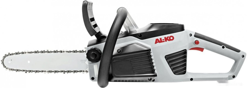 Аккумуляторная пила AL-KO CS 4030 113616 (без АКБ)