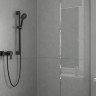 Смеситель Hansgrohe Vernis Shape 71650670
