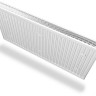 Радиатор Лемакс Compact 21 500x1400