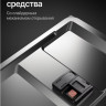 Посудомоечная машина Kuppersberg GHL 4530