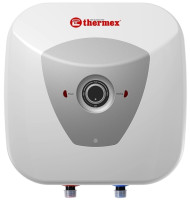 Водонагреватель Thermex HIT PRO 10 U