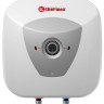 Водонагреватель Thermex HIT PRO 10 U