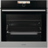 Духовой шкаф Gorenje BCS798S24X