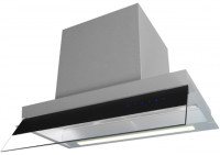 Вытяжка Schtoff LFX 60 Black (черный)