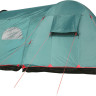 Палатка BTrace Osprey 4