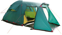 Палатка BTrace Osprey 4