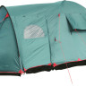 Палатка BTrace Osprey 4