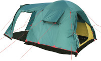 Палатка BTrace Osprey 4