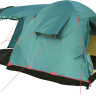 Палатка BTrace Osprey 4
