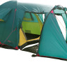 Палатка BTrace Osprey 4