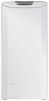 Стиральная машина HAIER RTXS G584TMH-07