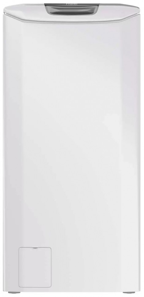 Стиральная машина HAIER RTXS G584TMH-07
