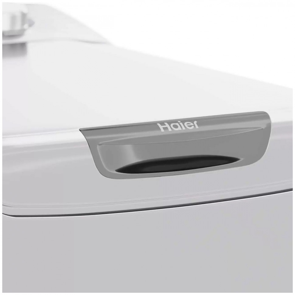 Стиральная машина HAIER RTXS G584TMH-07