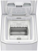 Стиральная машина HAIER RTXS G584TMH-07